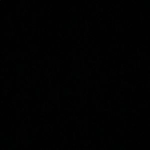 Meet your Posher, Joselyn